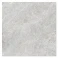 Marmor Klinker Montargil Ljusgrå Polerad 60x60 cm 4 Preview